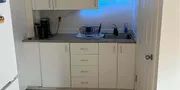 Appartement · 82 m² · Côte-des-Neiges-Notre-Dame-de-Grâce - Photo 3