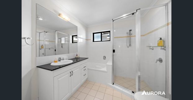 Elegant Residence with Elevated Outlook and Exceptional Outdoor Living - Photo 1