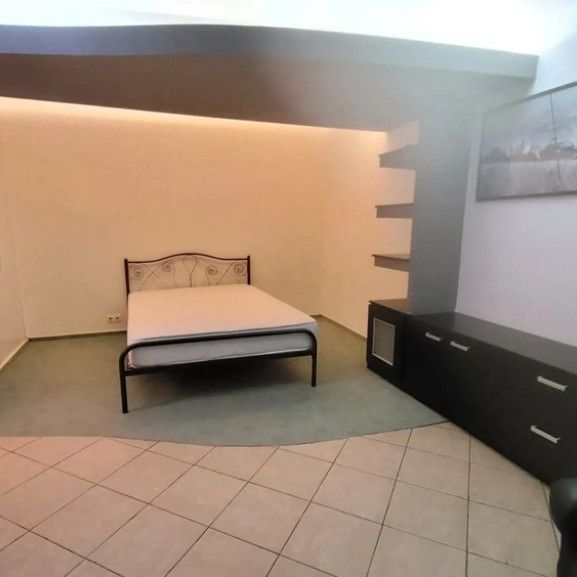 Decebal alba iulia etaj 1 - Fotografie 1