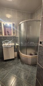 Apartament o camera, mobilat si utilat, Floresti, Stejarului - Photo 4