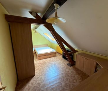 Location Maison 4 pièces 111m² AMIENS 80000 - Photo 6