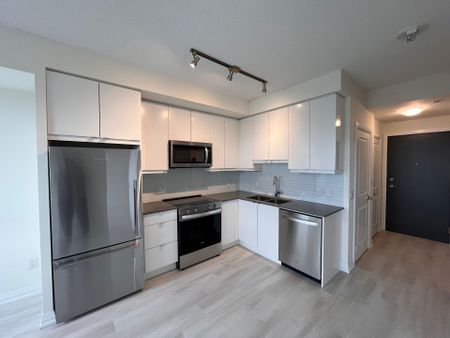 For Lease - 3260 Sheppard Avenue Unit# 2101, Toronto, Ontario - Photo 3