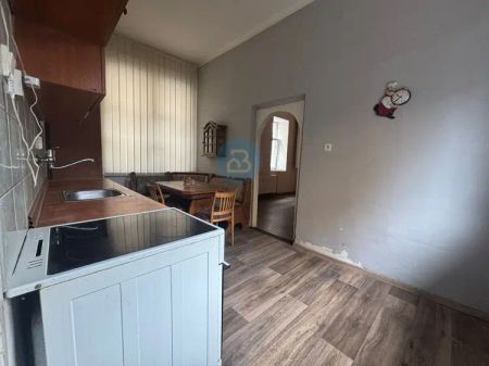 Pronájem přízemního bytu 1+1, centrum Uherský Brod - Photo 2