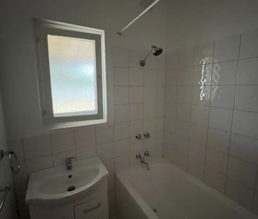 Renovated 3 Bedroom Home - Photo 6
