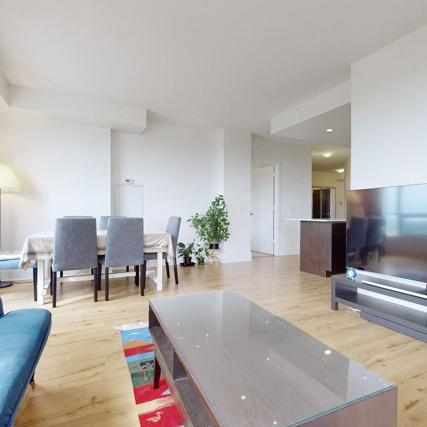 For Lease - 100 Harrison Garden Boulevard Unit# 1422, Toronto, Ontario - Photo 1