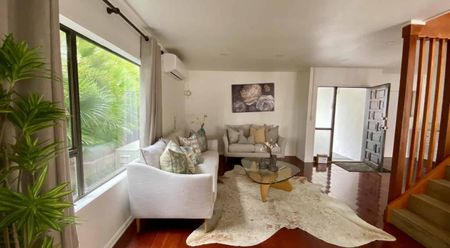 Sunny Home Available Now - Photo 4