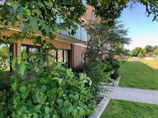 Suites for Rent at Canterbury Square! - Photo 1