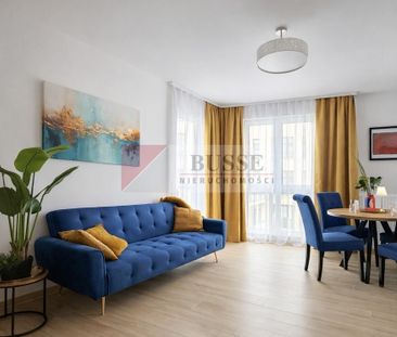 Apartament Premium z Widokiem Na Odrę - Photo 4