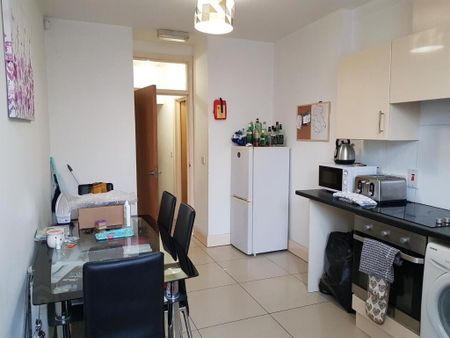 Unit 3, 73 Malone Avenue, Lisburn Road, Belfast, BT9 6EP - Photo 3