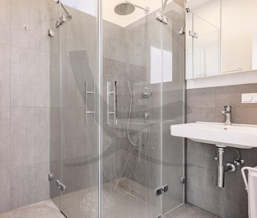 Living at the Park - Photo 4