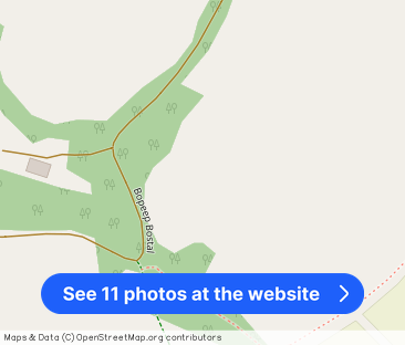 Queens Park Road, First Floor Flat, Brighton, BN2 - Photo 1