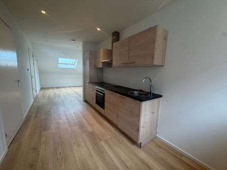Appartement te huur: Boermansstraat 29-A 6001 CG Weert - Photo 3