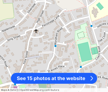 Wyndham Road, Silverton, EX5 - Photo 1