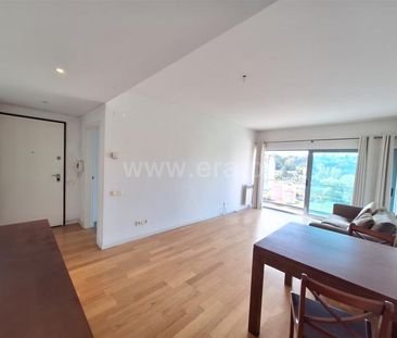Apartamento T1 em Lisboa - Photo 4