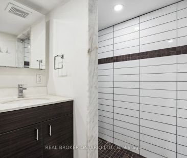 129 Oak Park Avenue #Bsmt - Photo 1