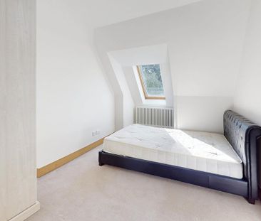 6 bedroom detached house to rent - Photo 6