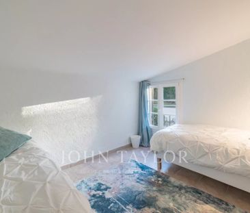 Maison à louer Mougins, Cote d'Azur, France6 500 EUR / Mois - Photo 5