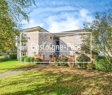 Stratfield Cort, Tadley, RG26 - Photo 4