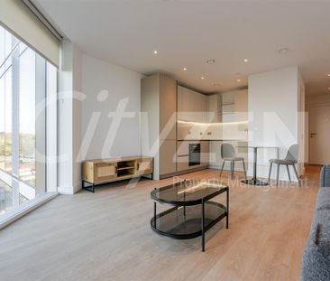 Victoria Riverside, Dantzic Street, Manchester - Photo 2