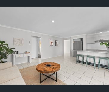 INSPECT: Wednesday 1st April, 2pm to 2.15pm - Photo 1