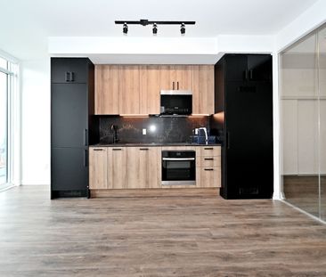 For Lease - 280 Dundas St West N/A Unit# PH09, Toronto, Ontario - Photo 5