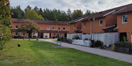 Fodergången, Trosa - Foto 3