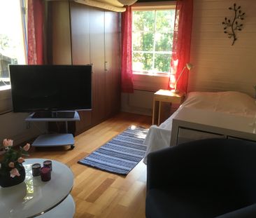Änghagen, Rönnäng - Photo 2