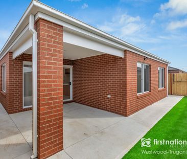 10 Rumbee Crescent, 3029, Tarneit Vic - Photo 4