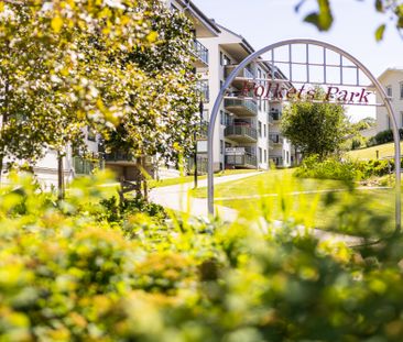 Studievägen 2 - Photo 4