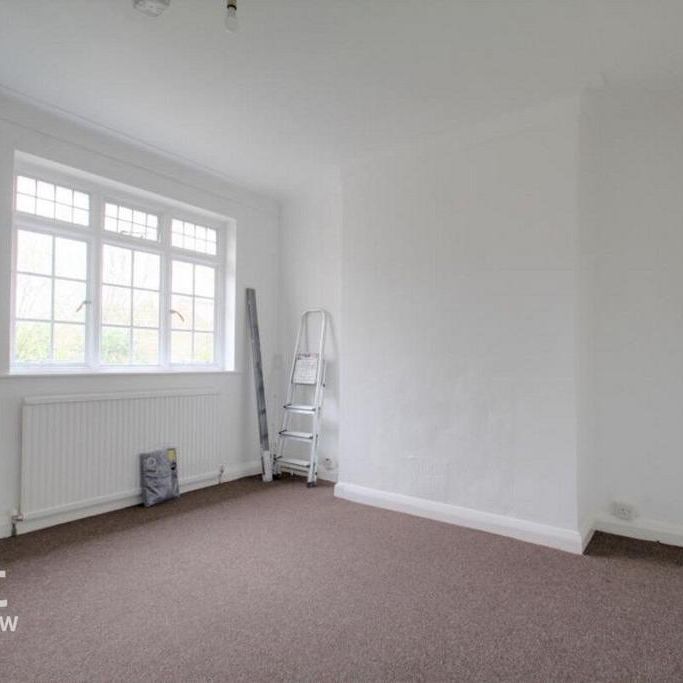2 bedroom maisonette to rent - Photo 1
