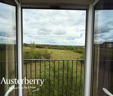 Burtree Drive, Norton Heights, Stoke-On-Trent - Photo 1