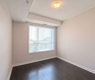 For Lease - 5020 Corporate Drive Unit# 317, Burlington, Ontario - Photo 6