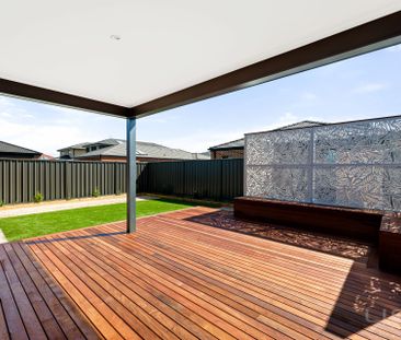 11 Halo Street, Tarneit - Photo 4