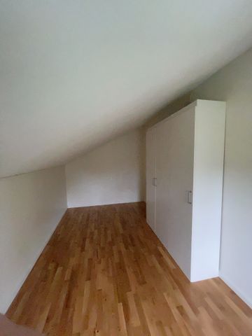 Bruksgatan, Tobo - Foto 2