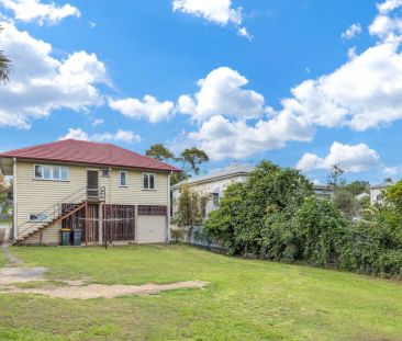 10 Quarry Street, Woolloongabba. - Photo 5