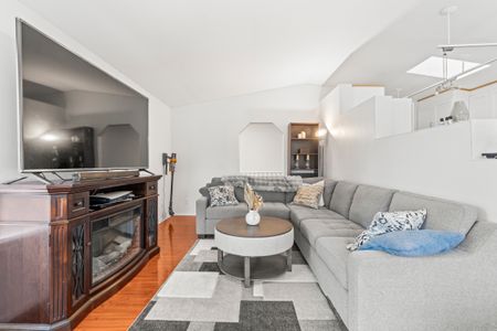 3bed, 3bath Vernon home - Photo 3