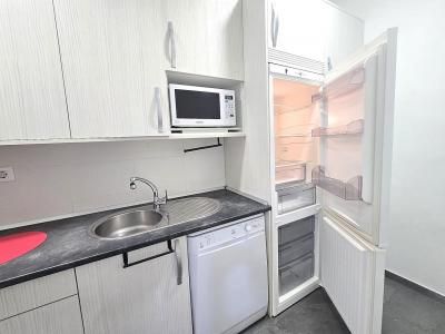 Studio - Madrid (Malasaña) - Foto 5