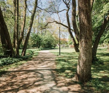 Kanalstigen 8, Bromölla - Foto 5