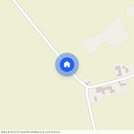 Hassle-Bösarp, Skurup