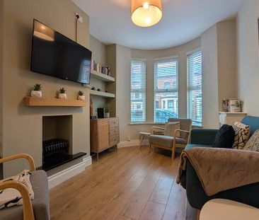 18 Windsor Road, Belfast, BT9 7FQ - Photo 1