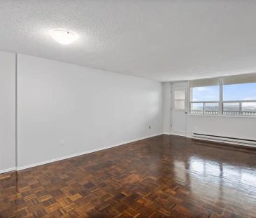Highland Towers Apartments — 2 Bedroom available at 100, 101, 200, ... - Photo 3