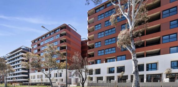 VERMILLION COMPLEX- BRAND NEW AND PRIME LOCATION - Photo 2