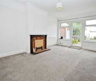3 bedroom bungalow to rent - Photo 2