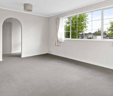 Spacious Family Home in a Sought-After Location - Photo 4