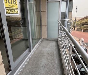 Studio te huur - Photo 2