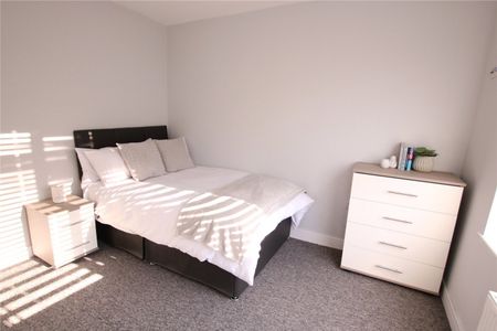 Syston Way, - Photo 3