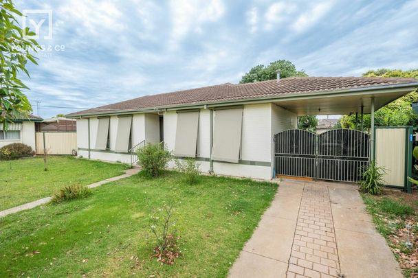 4 Berkshire Ct, Shepparton - Photo 1