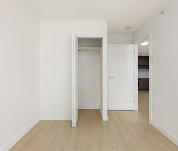 13750 100 Ave (5th Floor), Surrey - Photo 5