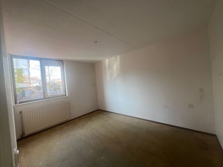 Appartement te huur: Joke Smitstraat 97 7607 SL Almelo - Photo 3