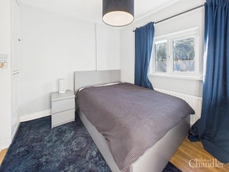 17 Hyndford Street, Belfast, BT5 5EN - Photo 3